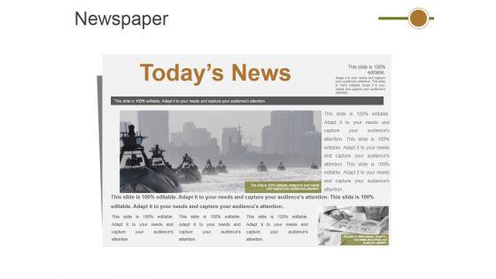 Newspaper_Ppt_PowerPoint_Presentation_Summary_Example_File_Slide_1.jpg