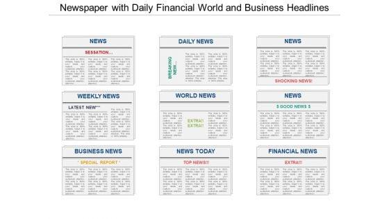 Newspaper_With_Daily_Financial_World_And_Business_Headlines_Ppt_PowerPoint_Presentation_Professional_Background_Image_Slide_1.jpg