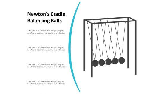 Newtons_Cradle_Balancing_Balls_Ppt_PowerPoint_Presentation_Pictures_Example_Slide_1.jpg