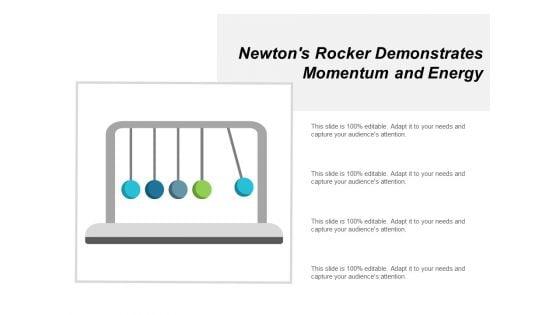 Newtons_Rocker_Demonstrates_Momentum_And_Energy_Ppt_PowerPoint_Presentation_Infographics_Designs_Download_Slide_1.jpg