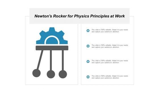 Newtons_Rocker_For_Physics_Principles_At_Work_Ppt_PowerPoint_Presentation_Layouts_Layout_Slide_1.jpg