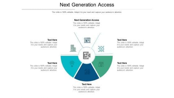 Next_Generation_Access_Ppt_PowerPoint_Presentation_Portfolio_Design_Ideas_Cpb_Slide_1.jpg