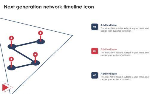 Next_Generation_Network_Timeline_Icon_Graphics_PDF_Slide_1.jpg