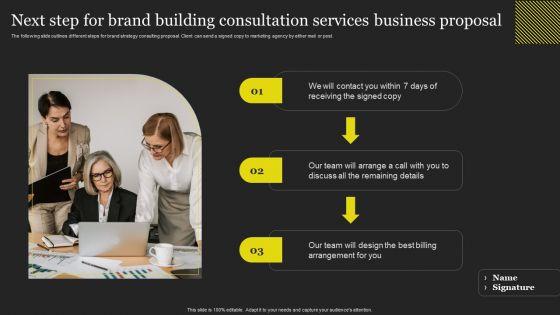Next_Step_For_Brand_Building_Consultation_Services_Business_Proposal_Mockup_PDF_Slide_1.jpg