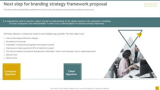 Next_Step_For_Branding_Strategy_Framework_Proposal_Ppt_Layouts_Inspiration_PDF_Slide_1.jpg