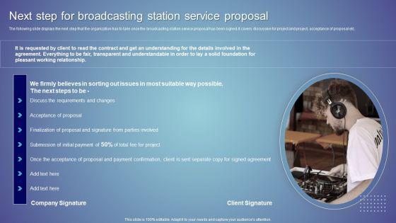 Next_Step_For_Broadcasting_Station_Service_Proposal_Ppt_Outline_Rules_PDF_Slide_1.jpg