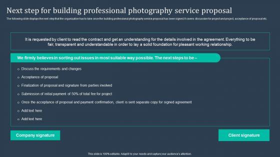 Next_Step_For_Building_Professional_Photography_Service_Proposal_Microsoft_PDF_Slide_1.jpg