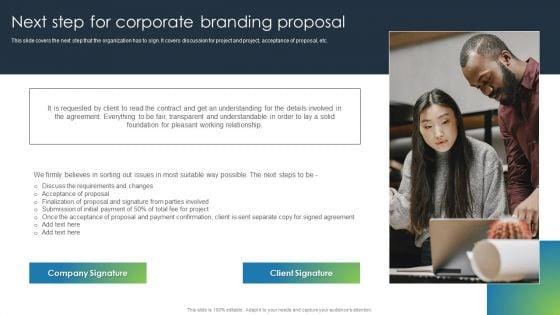 Next_Step_For_Corporate_Branding_Proposal_Inspiration_PDF_Slide_1.jpg