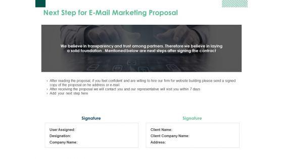 Next_Step_For_E_Mail_Marketing_Proposal_Ppt_PowerPoint_Presentation_Outline_Design_Templates_Slide_1.jpg