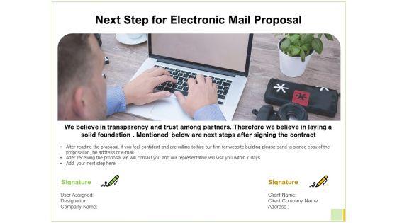 Next_Step_For_Electronic_Mail_Proposal_Ppt_Infographic_Template_Clipart_Images_PDF_Slide_1.jpg