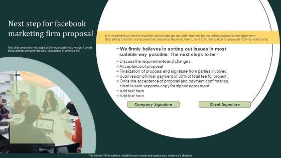 Next_Step_For_Facebook_Marketing_Firm_Proposal_Ppt_Model_Show_PDF_Slide_1.jpg