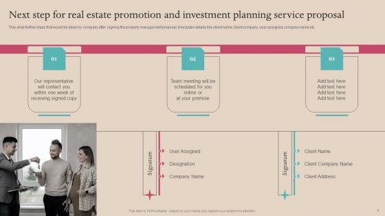 Next_Step_For_Real_Estate_Promotion_And_Investment_Planning_Service_Proposal_Brochure_PDF_Slide_1.jpg