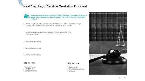 Next_Step_Legal_Service_Quotation_Proposal_Ppt_PowerPoint_Presentation_Styles_Smartart_Slide_1.jpg