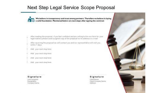 Next_Step_Legal_Service_Scope_Proposal_Ppt_PowerPoint_Presentation_Slides_Model_Slide_1.jpg