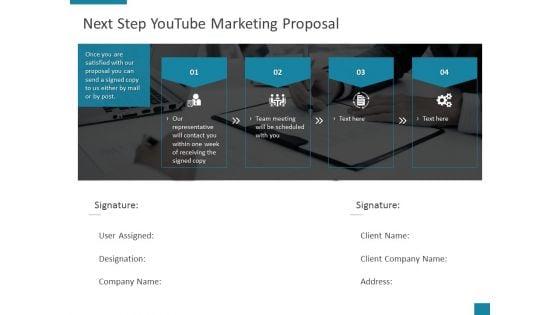 Next_Step_Youtube_Marketing_Proposal_Ppt_PowerPoint_Presentation_Infographics_Clipart_Images_Slide_1.jpg