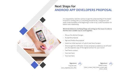 Next_Steps_For_Android_App_Developers_Proposal_Ppt_PowerPoint_Presentation_Inspiration_Pictures_Slide_1.jpg
