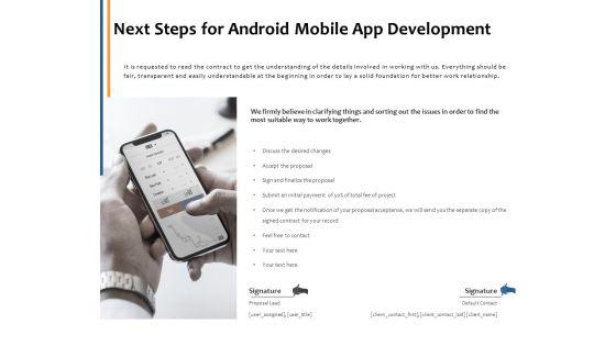 Next_Steps_For_Android_Mobile_App_Development_Ppt_PowerPoint_Presentation_Infographic_Template_Example_Slide_1.jpg