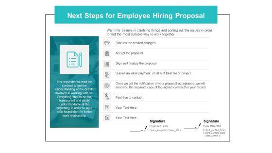 Next_Steps_For_Employee_Hiring_Proposal_Ppt_PowerPoint_Presentation_Summary_Design_Templates_Slide_1.jpg