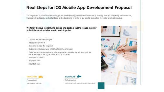 Next_Steps_For_IOS_Mobile_App_Development_Proposal_Ppt_PowerPoint_Presentation_Portfolio_Brochure_Slide_1.jpg