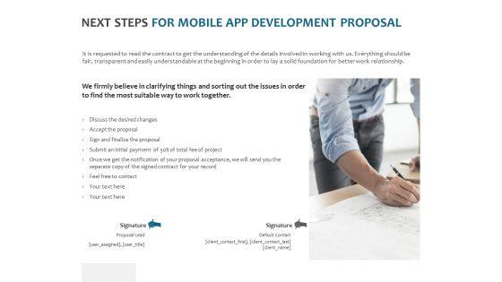 Next_Steps_For_Mobile_App_Development_Proposal_Ppt_PowerPoint_Presentation_Portfolio_Ideas_Slide_1.jpg