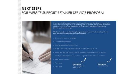 Next_Steps_For_Website_Support_Retainer_Service_Proposal_Ppt_PowerPoint_Presentation_Model_Ideas_Slide_1.jpg