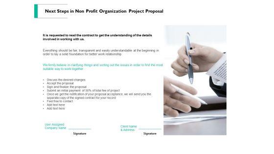 Next_Steps_In_Non_Profit_Organization_Project_Proposal_Ppt_PowerPoint_Presentation_Gallery_Master_Slide_Slide_1.jpg