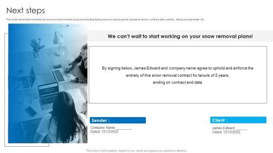 Next_Steps_Snow_Cleaning_Services_Proposal_Ppt_Styles_Brochure_PDF_Slide_1.jpg