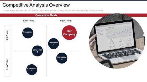 Next_View_Ventures_Fundraising_Pitch_Deck_Competitive_Analysis_Overview_Elements_PDF_Slide_1.jpg