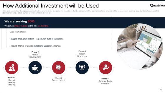 Next_View_Ventures_Fundraising_Pitch_Deck_Ppt_PowerPoint_Presentation_Complete_Deck_With_Slides_Slide_10.jpg