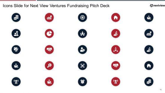 Next_View_Ventures_Fundraising_Pitch_Deck_Ppt_PowerPoint_Presentation_Complete_Deck_With_Slides_Slide_16.jpg