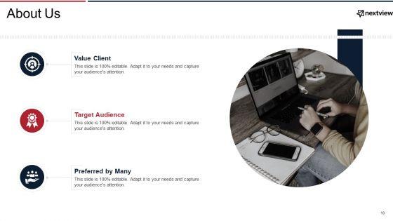 Next_View_Ventures_Fundraising_Pitch_Deck_Ppt_PowerPoint_Presentation_Complete_Deck_With_Slides_Slide_18.jpg