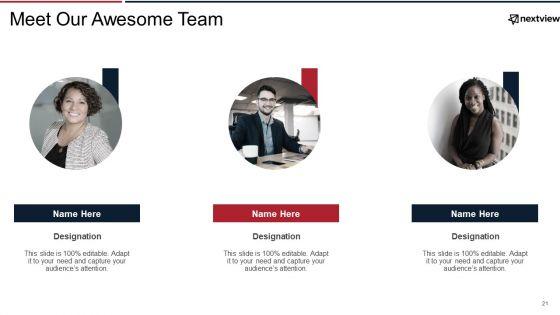 Next_View_Ventures_Fundraising_Pitch_Deck_Ppt_PowerPoint_Presentation_Complete_Deck_With_Slides_Slide_21.jpg