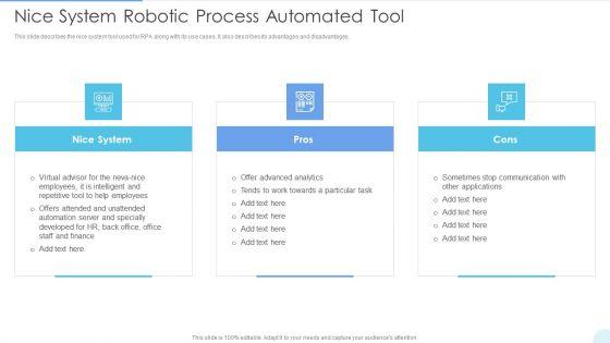Nice_System_Robotic_Process_Automated_Tool_Mockup_PDF_Slide_1.jpg