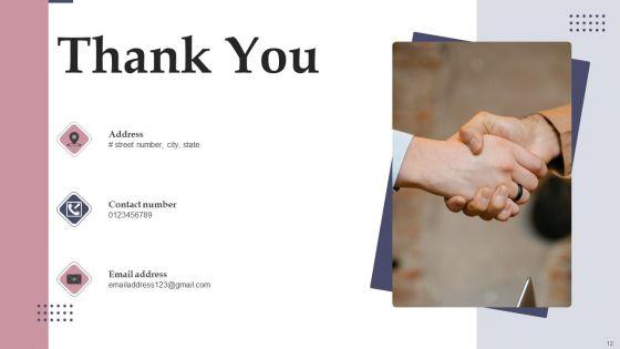 Niche_Advertising_Ppt_PowerPoint_Presentation_Complete_Deck_With_Slides_Slide_12.jpg