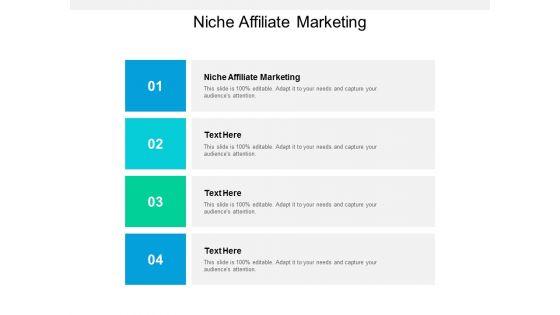 Niche_Affiliate_Marketing_Ppt_PowerPoint_Presentation_Show_Examples_Cpb_Slide_1.jpg