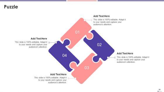 Niche_Audience_Personas_Ppt_PowerPoint_Presentation_Complete_Deck_With_Slides_Slide_10.jpg