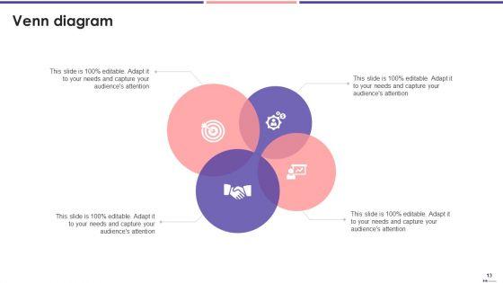 Niche_Audience_Personas_Ppt_PowerPoint_Presentation_Complete_Deck_With_Slides_Slide_13.jpg