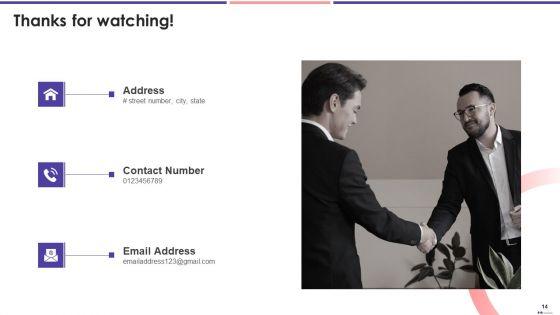 Niche_Audience_Personas_Ppt_PowerPoint_Presentation_Complete_Deck_With_Slides_Slide_14.jpg