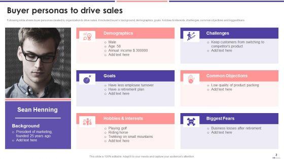 Niche_Audience_Personas_Ppt_PowerPoint_Presentation_Complete_Deck_With_Slides_Slide_2.jpg