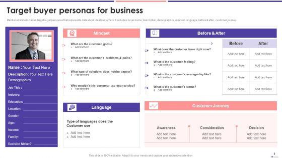 Niche_Audience_Personas_Ppt_PowerPoint_Presentation_Complete_Deck_With_Slides_Slide_3.jpg