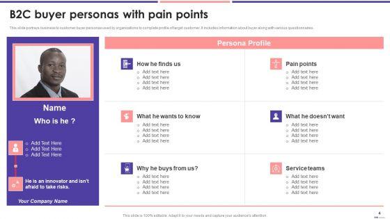 Niche_Audience_Personas_Ppt_PowerPoint_Presentation_Complete_Deck_With_Slides_Slide_4.jpg