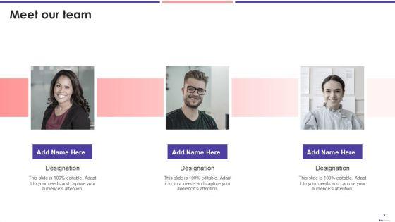 Niche_Audience_Personas_Ppt_PowerPoint_Presentation_Complete_Deck_With_Slides_Slide_7.jpg
