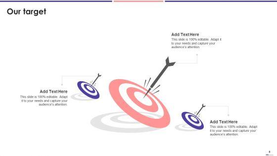 Niche_Audience_Personas_Ppt_PowerPoint_Presentation_Complete_Deck_With_Slides_Slide_8.jpg