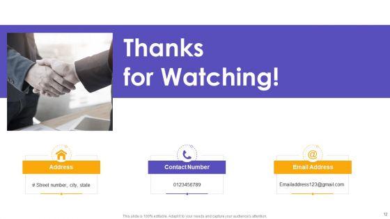 Niche_Audience_Ppt_PowerPoint_Presentation_Complete_Deck_With_Slides_Slide_12.jpg