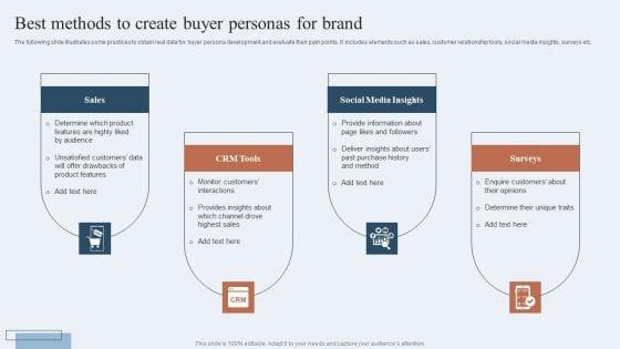 Niche_Marketing_Guide_To_Target_Specific_Customer_Groups_Best_Methods_To_Create_Buyer_Personas_For_Brand_Professional_PDF_Slide_1.jpg