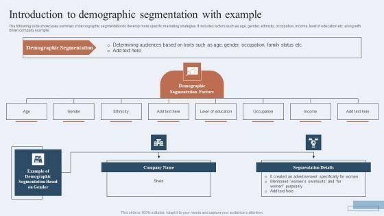 Niche_Marketing_Guide_To_Target_Specific_Customer_Groups_Introduction_To_Demographic_Segmentation_Pictures_PDF_Slide_1.jpg