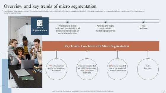 Niche_Marketing_Guide_To_Target_Specific_Customer_Groups_Ppt_PowerPoint_Presentation_Complete_Deck_With_Slides_Slide_12.jpg