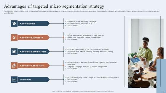 Niche_Marketing_Guide_To_Target_Specific_Customer_Groups_Ppt_PowerPoint_Presentation_Complete_Deck_With_Slides_Slide_13.jpg
