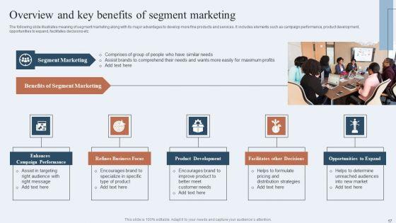 Niche_Marketing_Guide_To_Target_Specific_Customer_Groups_Ppt_PowerPoint_Presentation_Complete_Deck_With_Slides_Slide_17.jpg