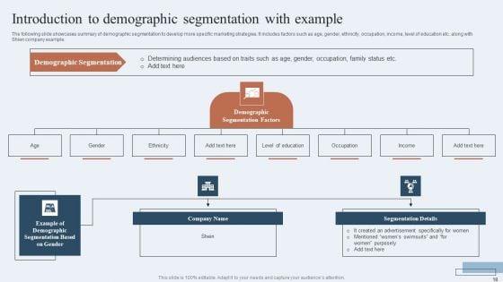 Niche_Marketing_Guide_To_Target_Specific_Customer_Groups_Ppt_PowerPoint_Presentation_Complete_Deck_With_Slides_Slide_18.jpg